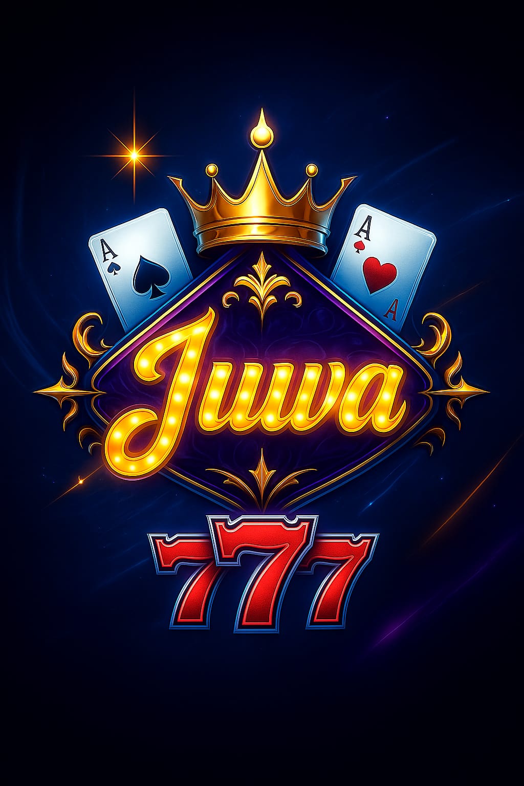 Juwa