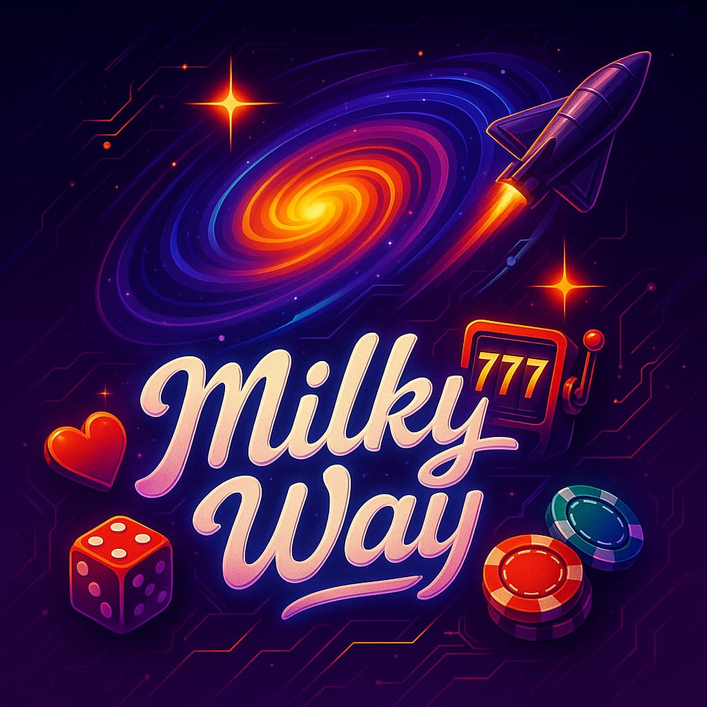 Milky Way
