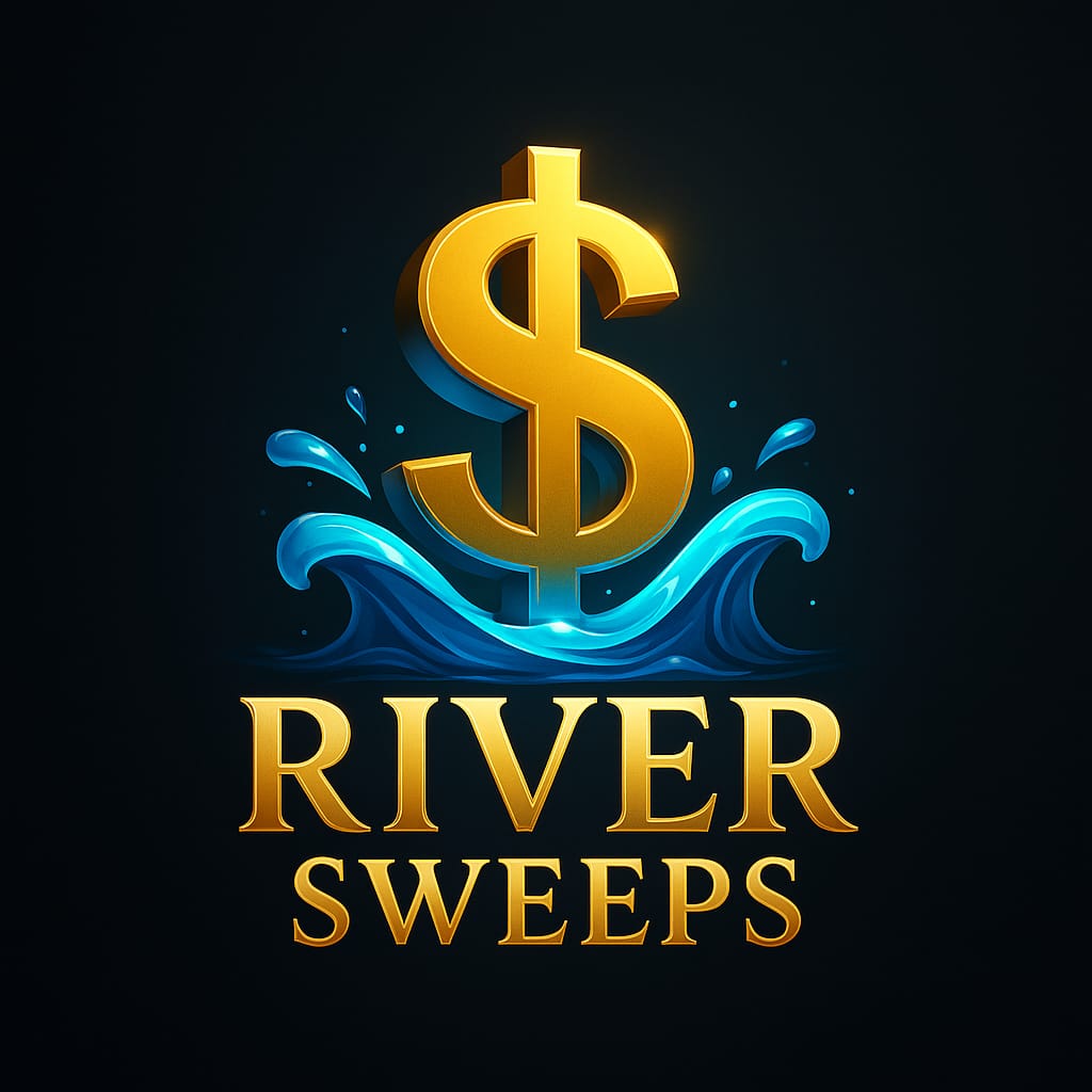 River Sweeps