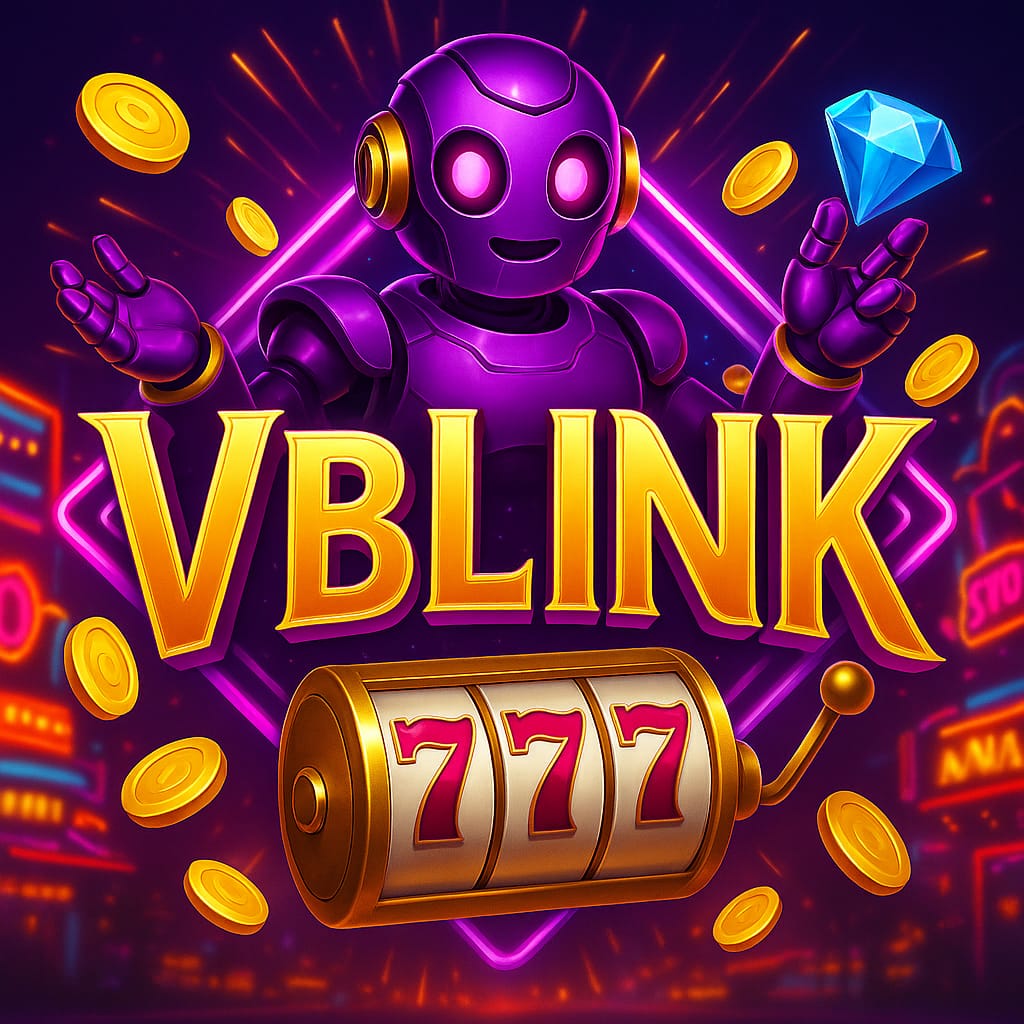 Vblink