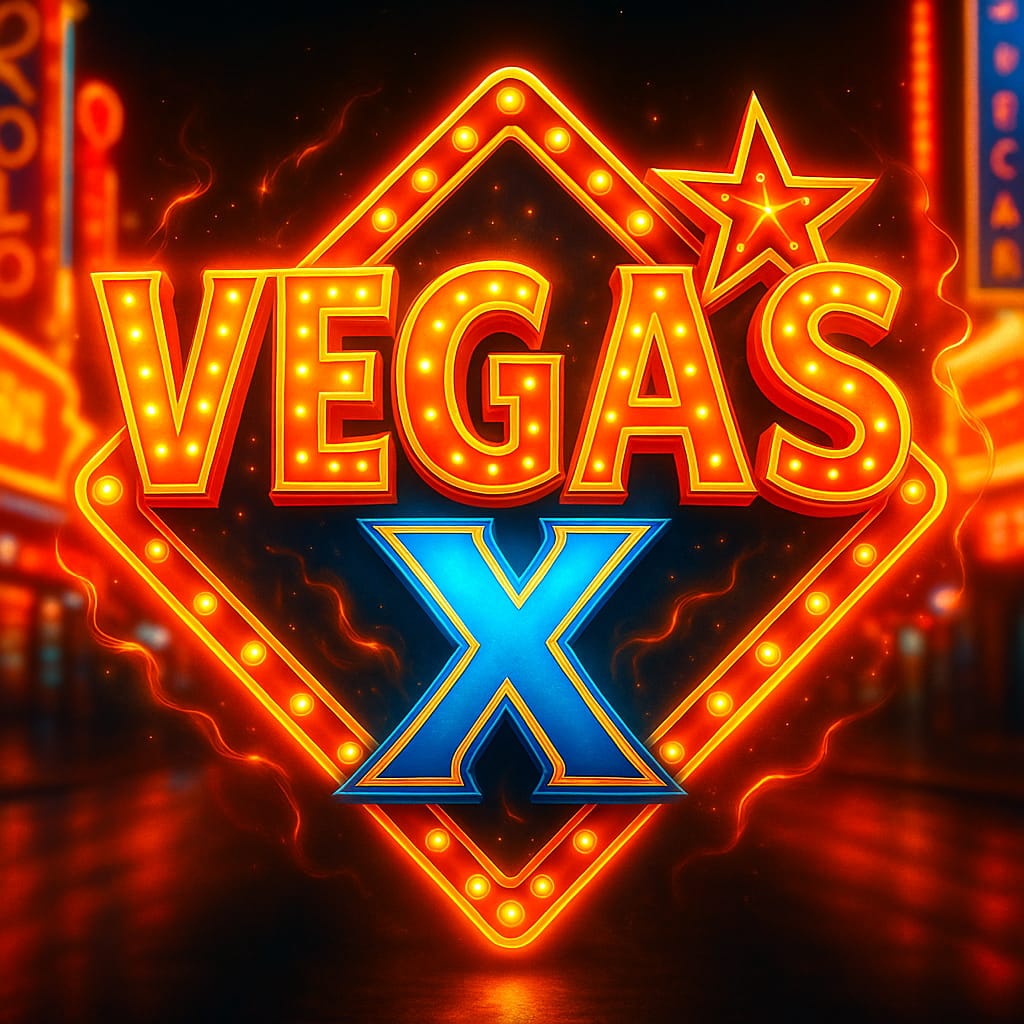 Vegas-X